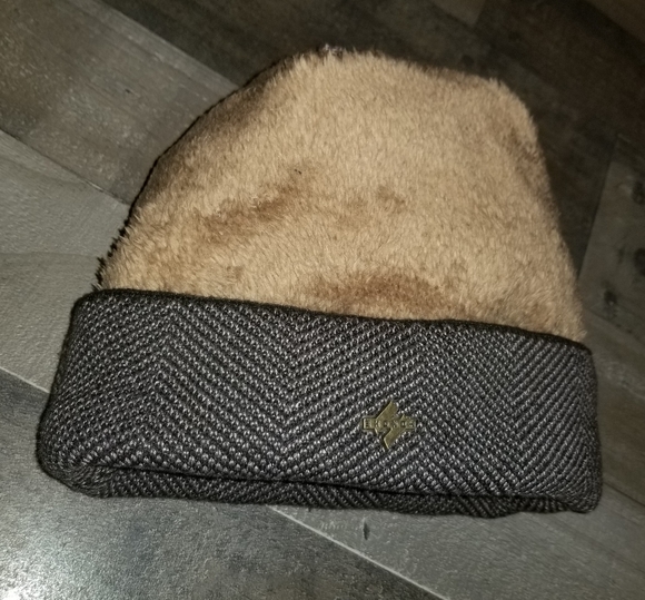 Skully New Unisex🤎 - Picture 4 of 8